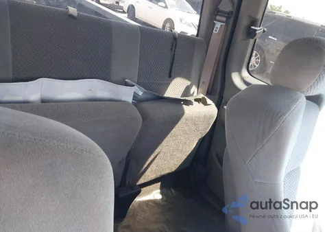 2002 Ford F-150 Xl/Xlt from USA, damaged, VIN 1FTRX07232KA42616